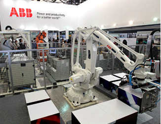 多年經(jīng)驗(yàn)