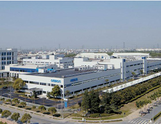 工藝嚴(yán)謹(jǐn)