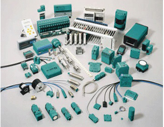 過(guò)硬的產(chǎn)品